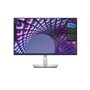 DELL P Series P3223QE 31.5" LCD 4K Ultra HD 8 ms Noir