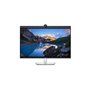 DELL UltraSharp Écran pour conférences vidéo 32 pouces 4K - U3223QZ