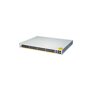 Cisco Catalyst C1000-48P-4G-L commutateur réseau Géré L2 Gigabit Ethernet (10/100/1000) Connexion Ethernet