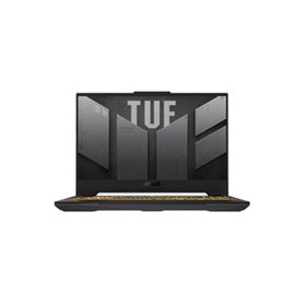 ASUS TUF Gaming F15 TUF507VV-LP189W Intel® Core i7 i7-13620H Ordinateur portable 39