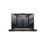 ASUS TUF Gaming F15 TUF507VV-LP189W Intel® Core i7 i7-13620H Ordinateur portable 39