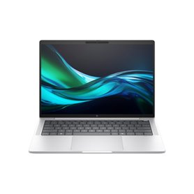 HP EliteBook 1040 G11 Intel Core Ultra 5 125H Ordinateur portable 35