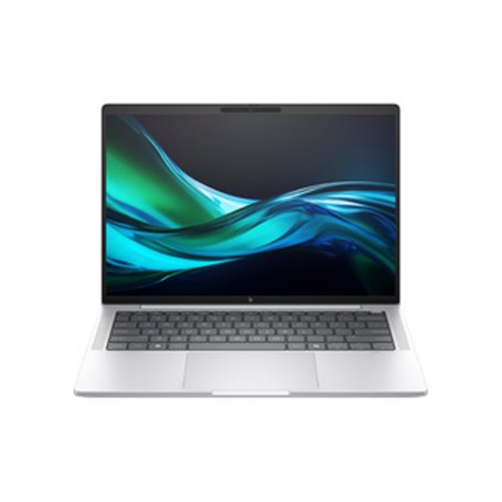 HP EliteBook 1040 G11 Intel Core Ultra 5 125H Ordinateur portable 35