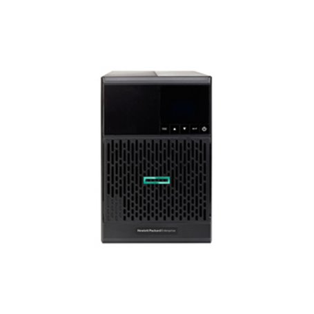 HPE Q1F52A alimentation d'énergie non interruptible Interactivité de ligne 1