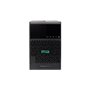 HPE Q1F52A alimentation d'énergie non interruptible Interactivité de ligne 1