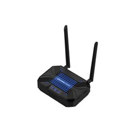 Teltonika TCR100 routeur sans fil Fast Ethernet Bi-bande (2