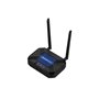Teltonika TCR100 routeur sans fil Fast Ethernet Bi-bande (2