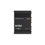 Teltonika RUTM50 routeur sans fil Gigabit Ethernet Bi-bande (2