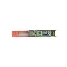 Cisco SFP-10/25G-CSR-S module émetteur-récepteur de réseau Fibre optique 25000 Mbit/s 850 nm