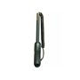 SDC TOUCHSTIFT stylet Noir