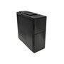 Nanoxia Deep Silence 6 Rev. B Anthracite Full Tower