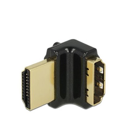 DeLOCK HDMI-A/HDMI-A
