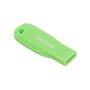 SanDisk Cruzer Blade 32 GB lecteur USB flash 32 Go USB Type-A 2.0 Vert