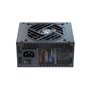 Seasonic FOCUS-SPX-750 unité d'alimentation d'énergie 750 W 20+4 pin ATX CFX Noir