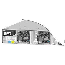 Cisco SSD-240G disque SSD 240 Go