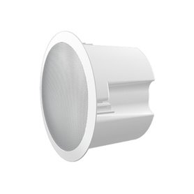 Fanvil FH-S01 haut-parleur Blanc Avec fil 20 W