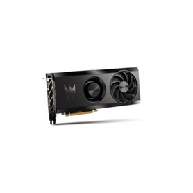 Acer Predator Bifrost Arc A750 Intel 8 Go GDDR6