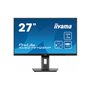 iiyama ProLite XUB2797QSNP-B1 écran plat de PC 68