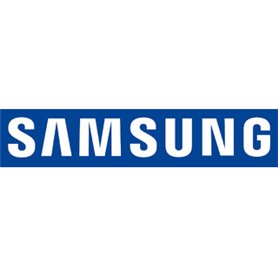 Samsung MB-MD1T0S 1 To MicroSDXC UHS-I Classe 10