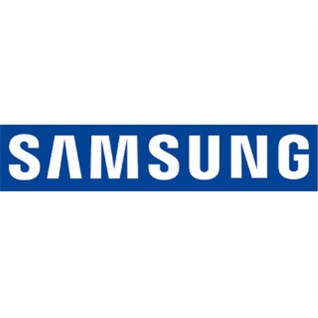 Samsung MB-MD1T0S 1 To MicroSDXC UHS-I Classe 10