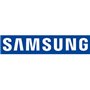 Samsung MB-MD1T0S 1 To MicroSDXC UHS-I Classe 10