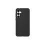 Mobilis 066069 coque de protection pour téléphones portables 16