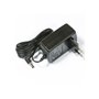 Mikrotik SAW30-240-1200GR2A adaptateur de puissance & onduleur Intérieure Noir