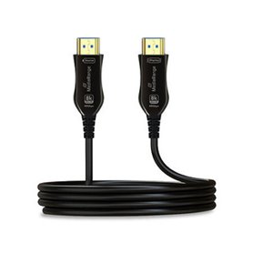 MediaRange MRCS222 câble HDMI 10 m HDMI Type A (Standard) Noir