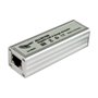 ALLNET ALL95100 adaptateur et injecteur PoE Fast Ethernet