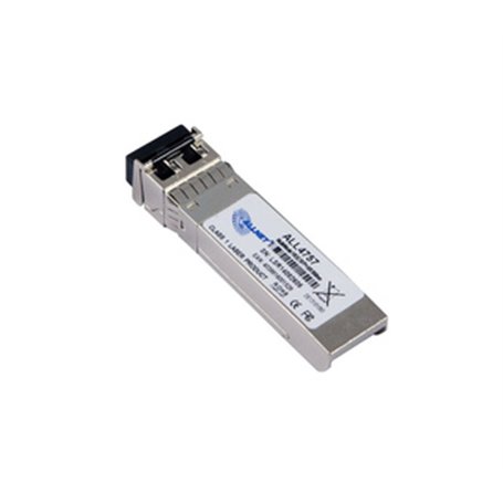 ALLNET ALL4757 module émetteur-récepteur de réseau 10300 Mbit/s SFP+ 850 nm