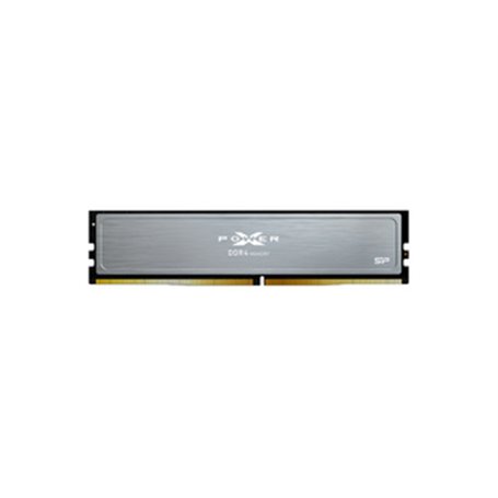 Silicon Power XPOWER Pulse module de mémoire 32 Go 2 x 16 Go DDR4 3200 MHz