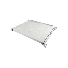 ALLNET ALL-S0002107 accessoire de racks