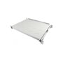 ALLNET ALL-S0002107 accessoire de racks