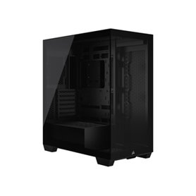Corsair 3500X Midi Tower Noir