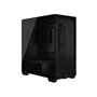 Corsair 3500X Midi Tower Noir