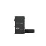 Teltonika Routeur industriel RUT142 Wi-Fi 4