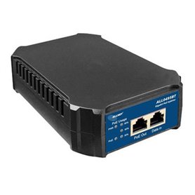 ALLNET PoE Inject Gigabit Ethernet 54 V