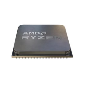 AMD Ryzen 5 5600GT processeur 3