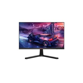 Koorui 24E4 24" Full HD 1 ms Noir