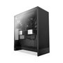 NZXT H7 Flow Midi Tower Noir