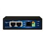 ALLNET ALL-MC115-VDSL2 modem 100000 Kbit/s