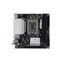 Biostar B760NH-E carte mère Intel B760 LGA 1700 mini ITX