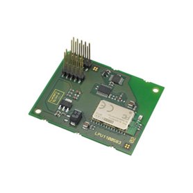 AGFEO BT-Modul 40 carte et adaptateur d'interfaces