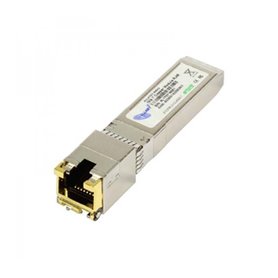 ALLNET ALL4767-INDU module de commutation réseau 10 Gigabit Ethernet