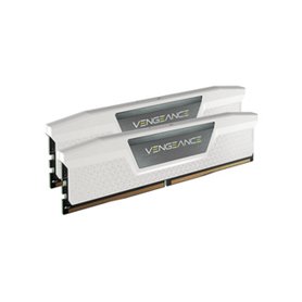 Corsair VENGEANCE module de mémoire 32 Go 2 x 16 Go DDR5 6000 MHz