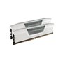 Corsair VENGEANCE module de mémoire 32 Go 2 x 16 Go DDR5 6000 MHz