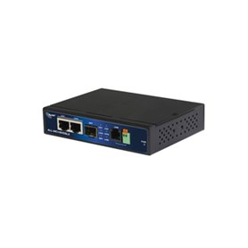 ALLNET ALL-MC116VDSL2 modem