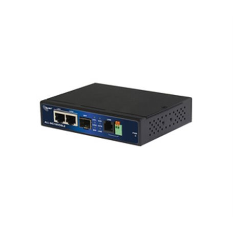 ALLNET ALL-MC116VDSL2 modem