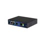 ALLNET ALL-MC116VDSL2 modem