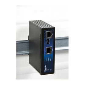 ALLNET 134036 Non-géré L2 Gigabit Ethernet (10/100/1000) Connexion Ethernet